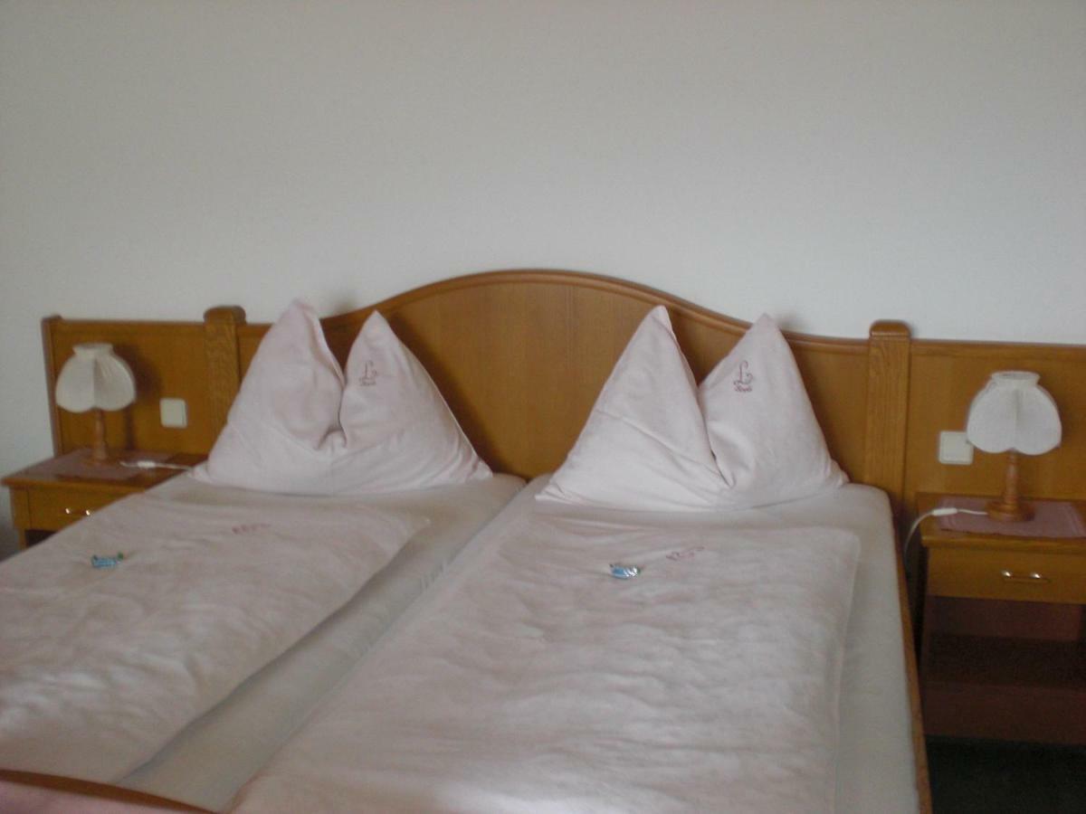 Sorli Pension Bodensdorf Zewnętrze zdjęcie